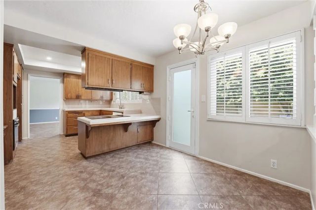 1163 N Lincoln, Orange, CA 92867