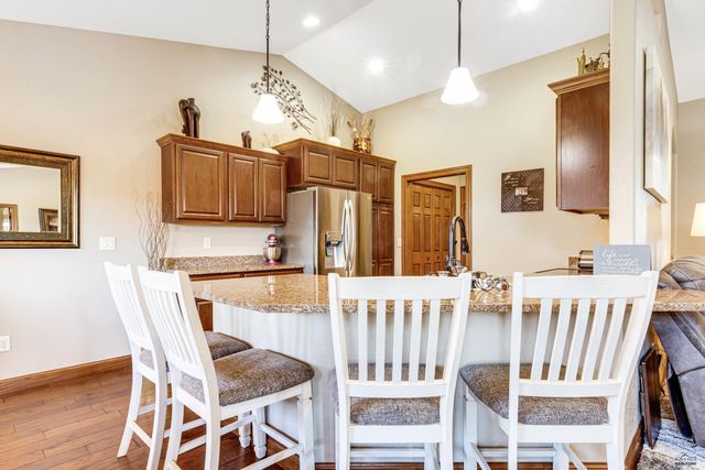 301 ENCHANTED PINES DR, Rapid City, SD 57701