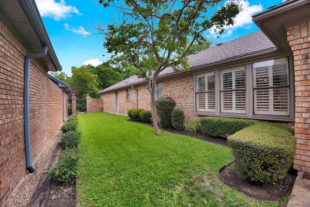 16046 Chalfont Circle, Dallas, TX 75248
