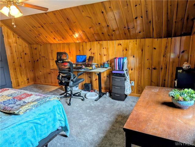 927 Pioneer Drive, North Tonawanda, NY 14120
