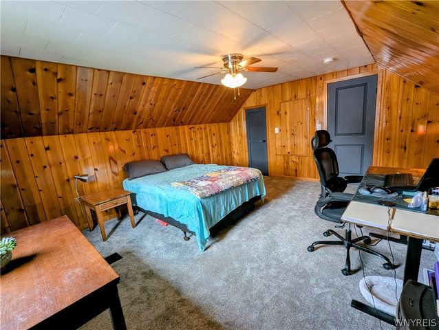 927 Pioneer Drive, North Tonawanda, NY 14120