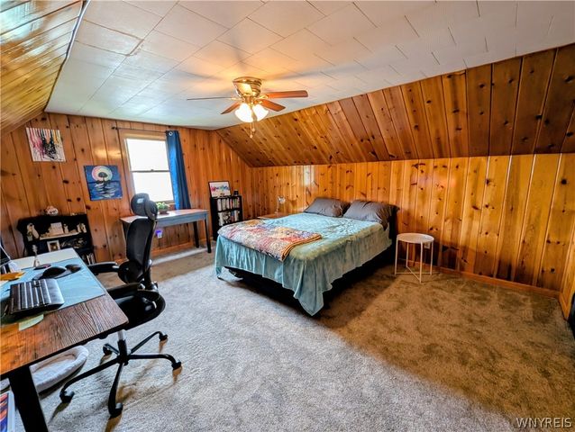 927 Pioneer Drive, North Tonawanda, NY 14120