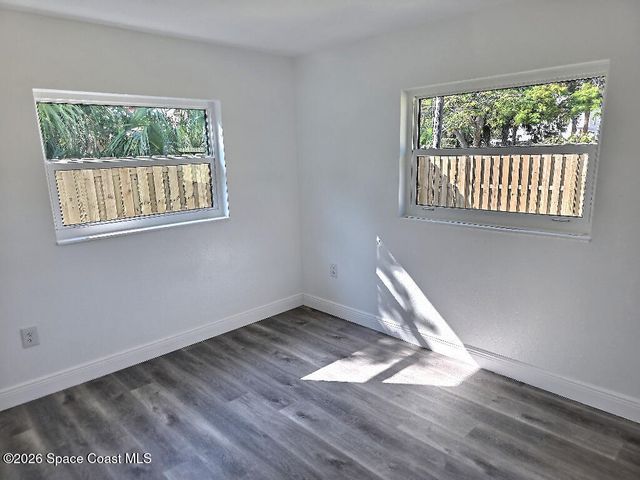 440 3rd Avenue, Indialantic, FL 32903