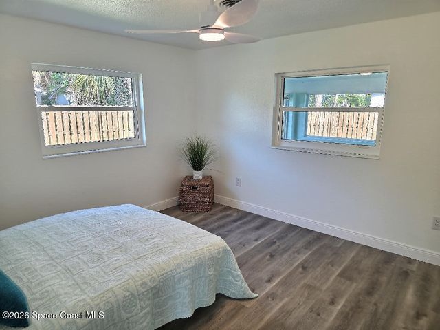 440 3rd Avenue, Indialantic, FL 32903