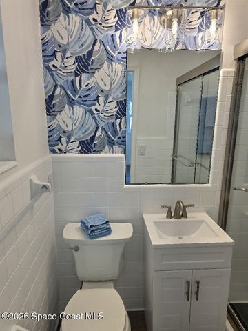 440 3rd Avenue, Indialantic, FL 32903