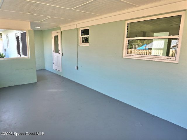 440 3rd Avenue, Indialantic, FL 32903
