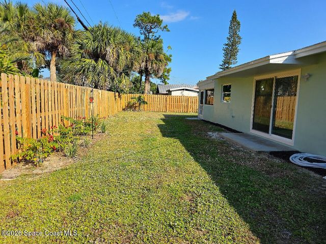 440 3rd Avenue, Indialantic, FL 32903
