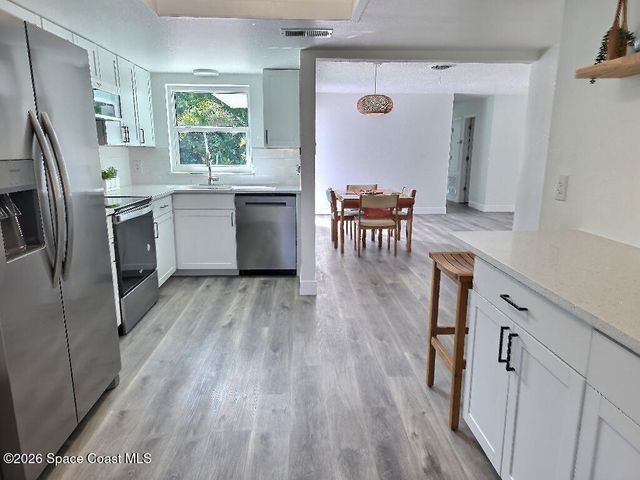440 3rd Avenue, Indialantic, FL 32903
