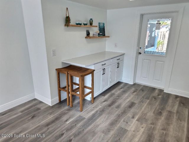 440 3rd Avenue, Indialantic, FL 32903