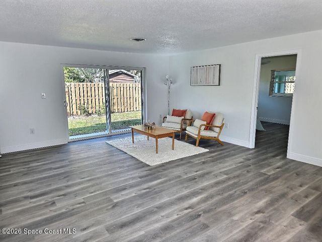 440 3rd Avenue, Indialantic, FL 32903
