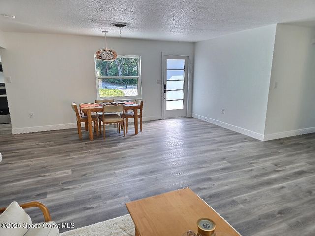 440 3rd Avenue, Indialantic, FL 32903