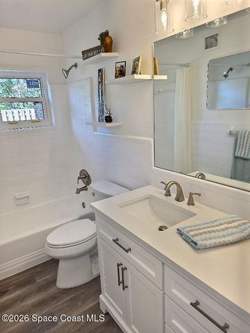 440 3rd Avenue, Indialantic, FL 32903