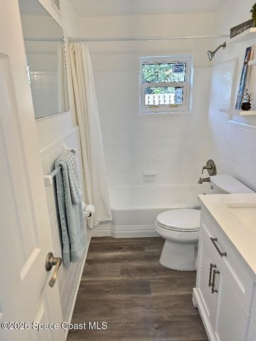 440 3rd Avenue, Indialantic, FL 32903