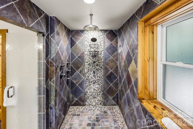 206 Big Rock Lane, Lake Lure, NC 28746