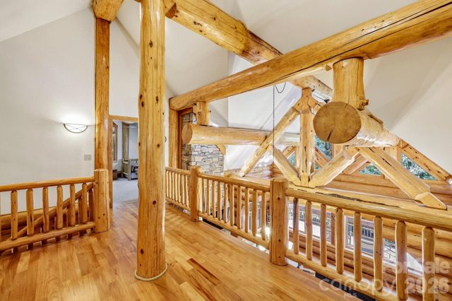 206 Big Rock Lane, Lake Lure, NC 28746