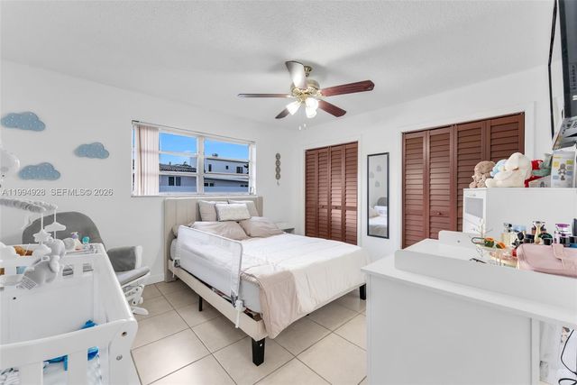 8820 SW 27th St, Miami, FL 33165
