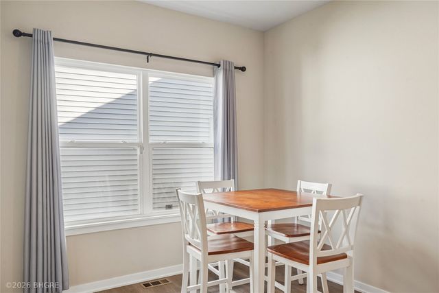 2703 NW 31st Street, Ankeny, IA 50023