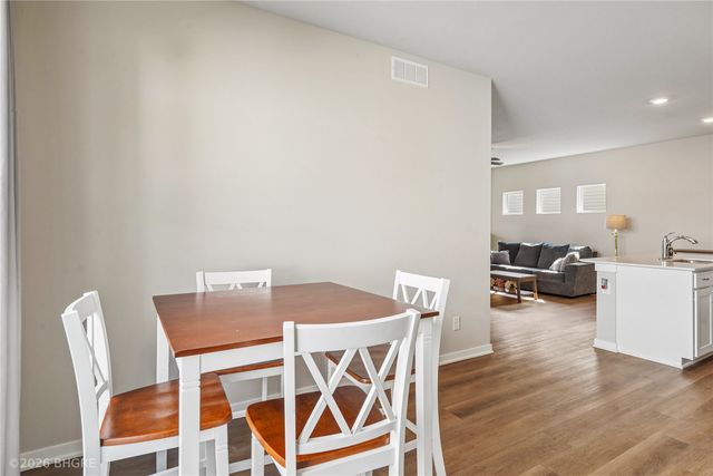 2703 NW 31st Street, Ankeny, IA 50023