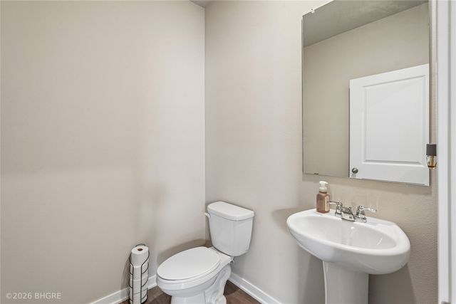2703 NW 31st Street, Ankeny, IA 50023