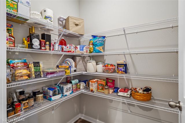 2703 NW 31st Street, Ankeny, IA 50023