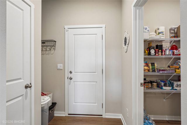 2703 NW 31st Street, Ankeny, IA 50023