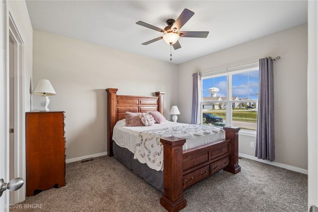 2703 NW 31st Street, Ankeny, IA 50023