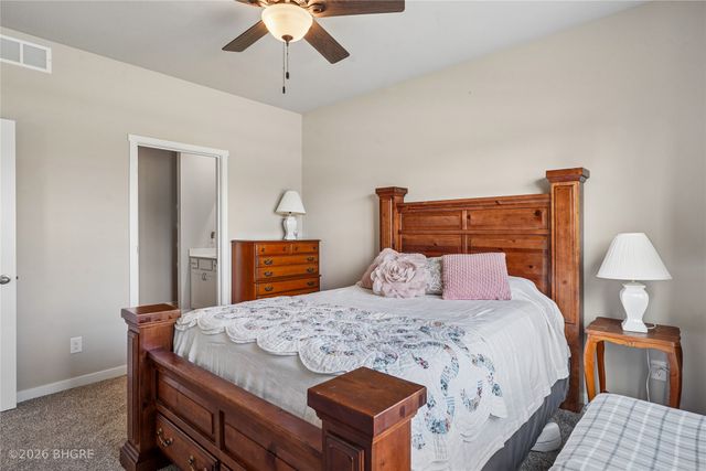 2703 NW 31st Street, Ankeny, IA 50023