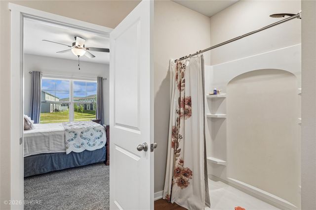 2703 NW 31st Street, Ankeny, IA 50023
