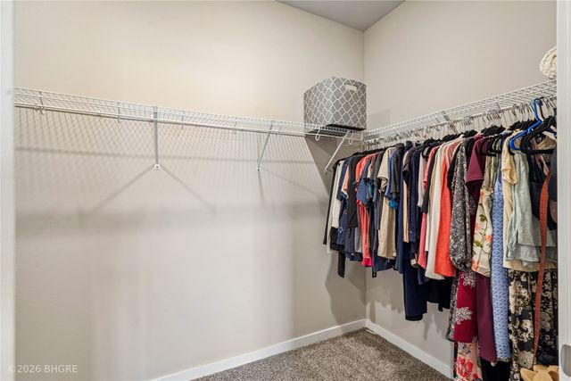 2703 NW 31st Street, Ankeny, IA 50023