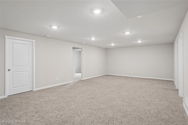 2703 NW 31st Street, Ankeny, IA 50023