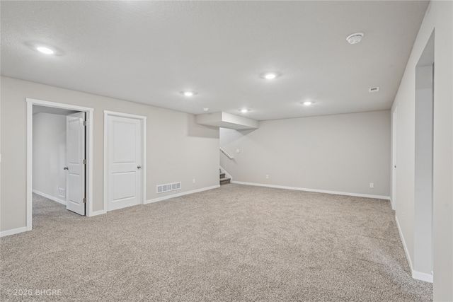 2703 NW 31st Street, Ankeny, IA 50023