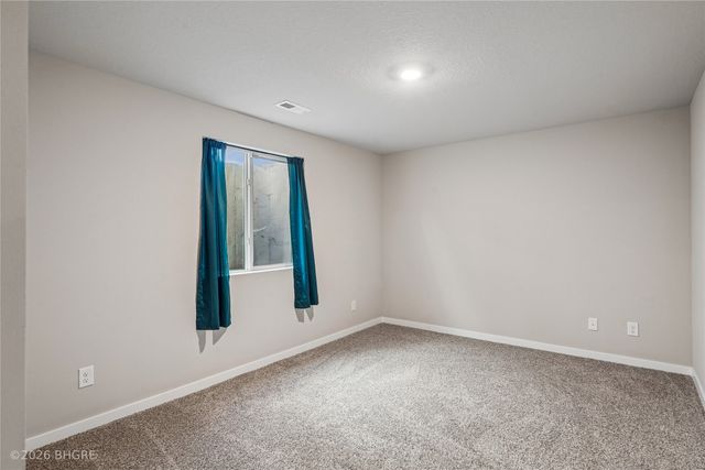2703 NW 31st Street, Ankeny, IA 50023