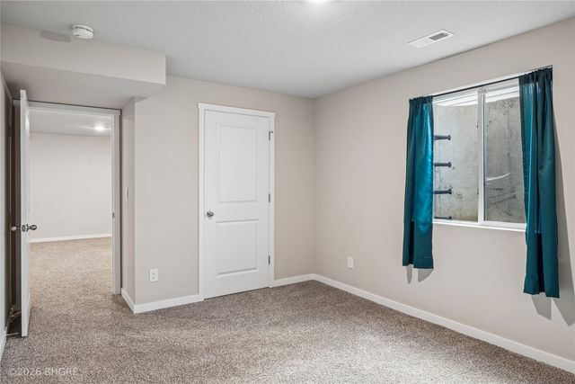 2703 NW 31st Street, Ankeny, IA 50023