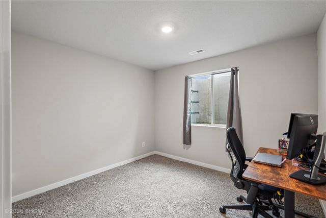2703 NW 31st Street, Ankeny, IA 50023