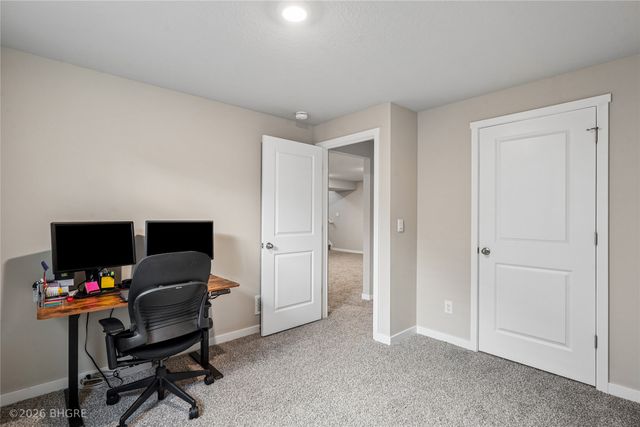 2703 NW 31st Street, Ankeny, IA 50023