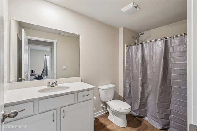 2703 NW 31st Street, Ankeny, IA 50023