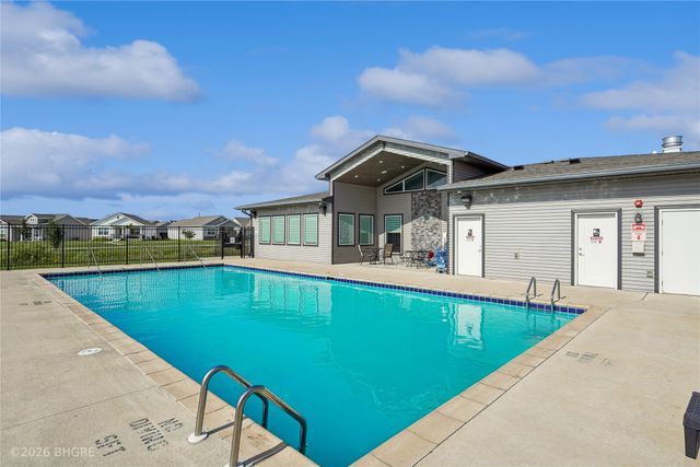 2703 NW 31st Street, Ankeny, IA 50023