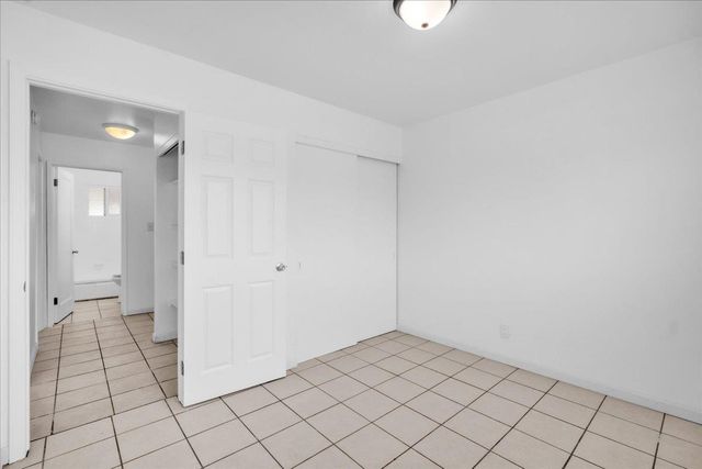 6325 Burns, Sacramento, CA 95824