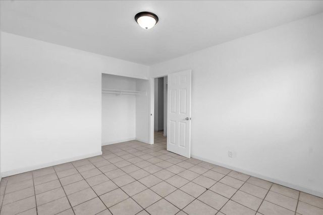 6325 Burns, Sacramento, CA 95824