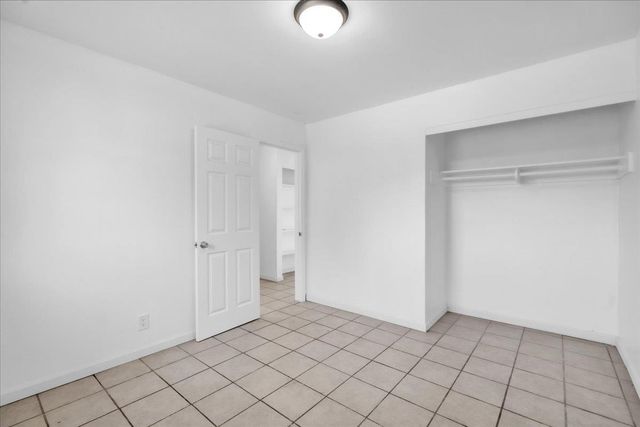 6325 Burns, Sacramento, CA 95824