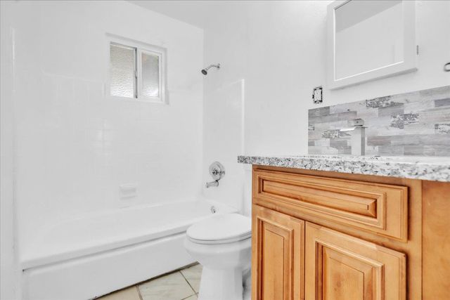 6325 Burns, Sacramento, CA 95824