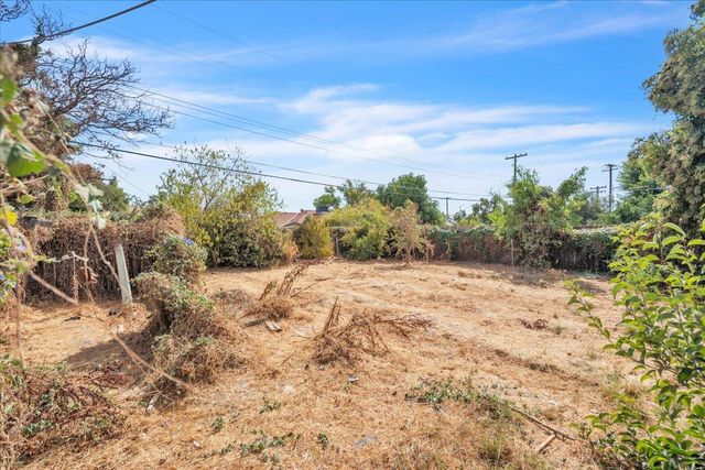 6325 Burns, Sacramento, CA 95824