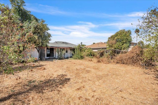 6325 Burns, Sacramento, CA 95824