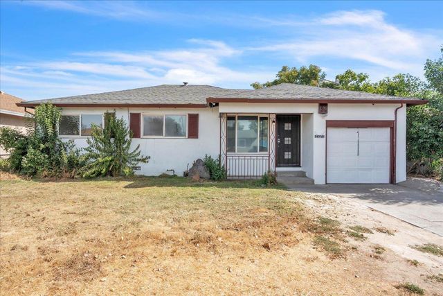 6325 Burns, Sacramento, CA 95824