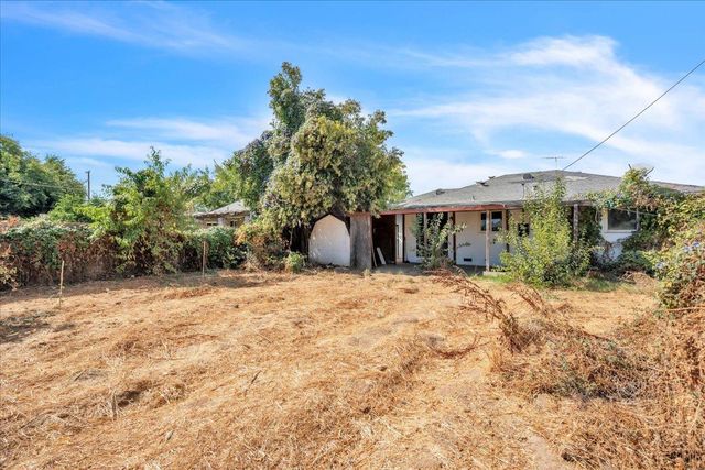 6325 Burns, Sacramento, CA 95824