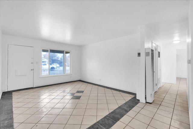 6325 Burns, Sacramento, CA 95824