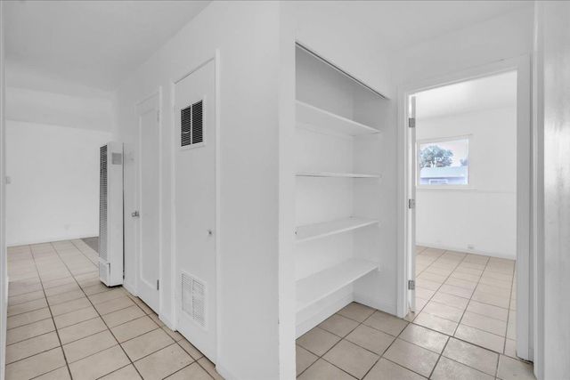 6325 Burns, Sacramento, CA 95824