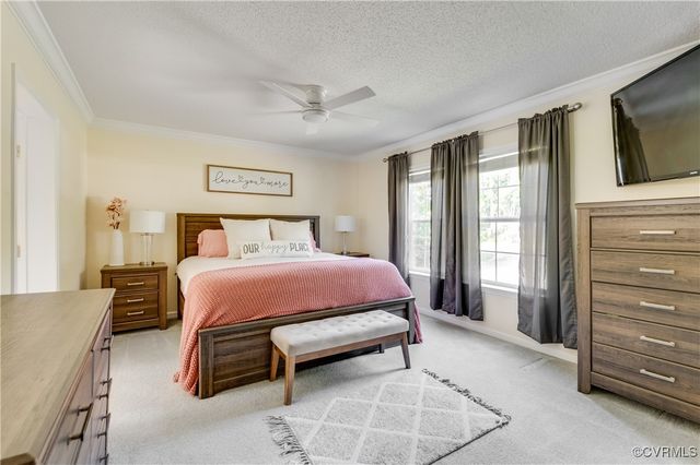 251 Apache Dr, Deltaville, VA 23043