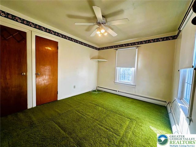 117 North 4th Street, Lehighton Boro, PA 18235