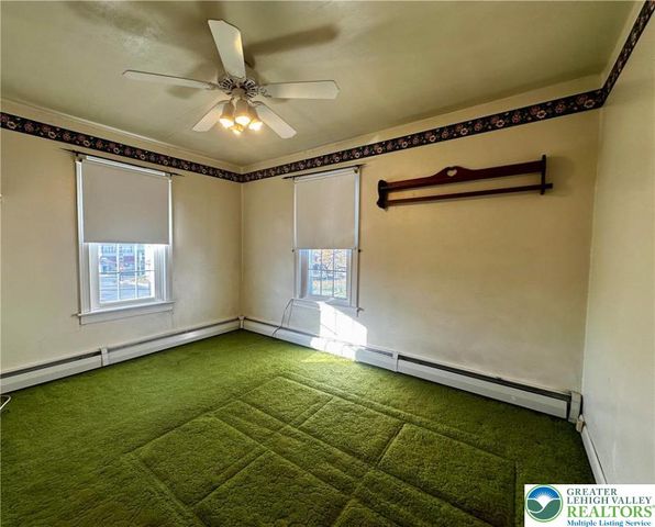 117 North 4th Street, Lehighton Boro, PA 18235